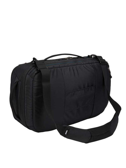 Thule Subterra Convertible Carry On