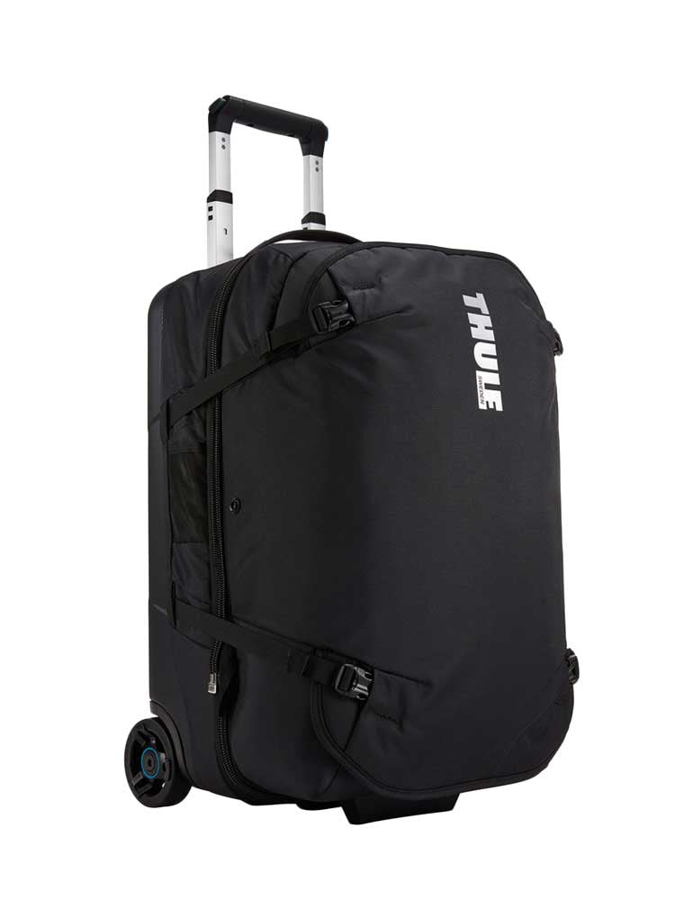Thule Subterra 550mm Trolley Duffel