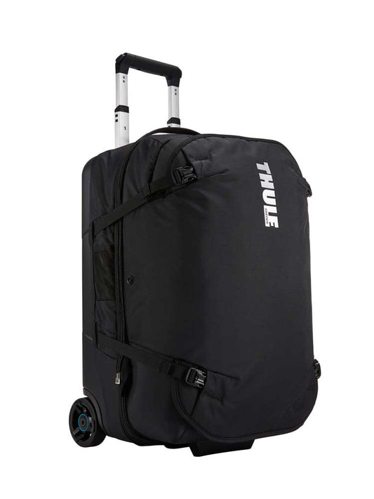 Thule Subterra 550mm Trolley Duffel
