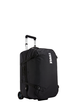 Thule Subterra 550mm Trolley Duffel