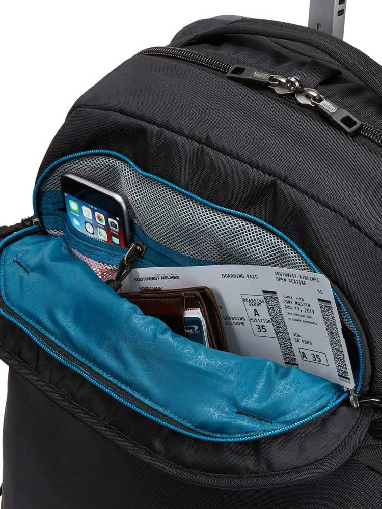 Thule Subterra 550mm Trolley Duffel