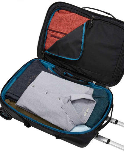 Thule Subterra 550mm Trolley Duffel