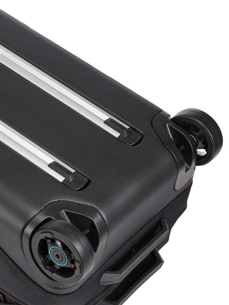 Thule Subterra 550mm Trolley Duffel
