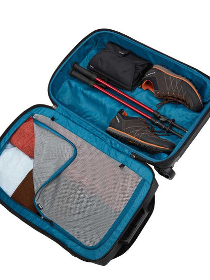 Thule Subterra 700mm Trolley Duffel