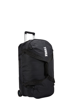 Thule Subterra 750mm Trolley Duffel