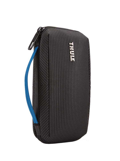 Thule Crossover 2 Travel Organizer