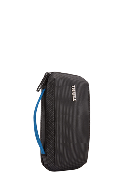 Thule Crossover 2 Travel Organizer