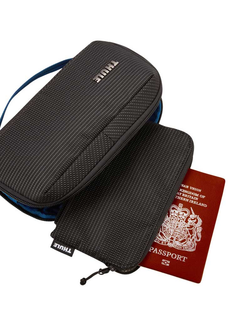 Thule Crossover 2 Travel Organizer