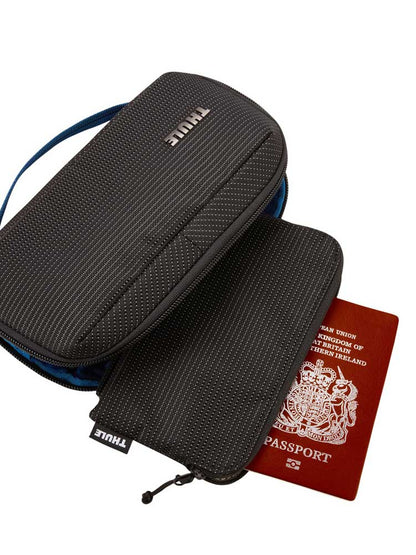 Thule Crossover 2 Travel Organizer