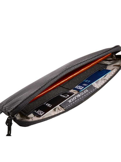 Thule Crossover 2 Travel Organizer