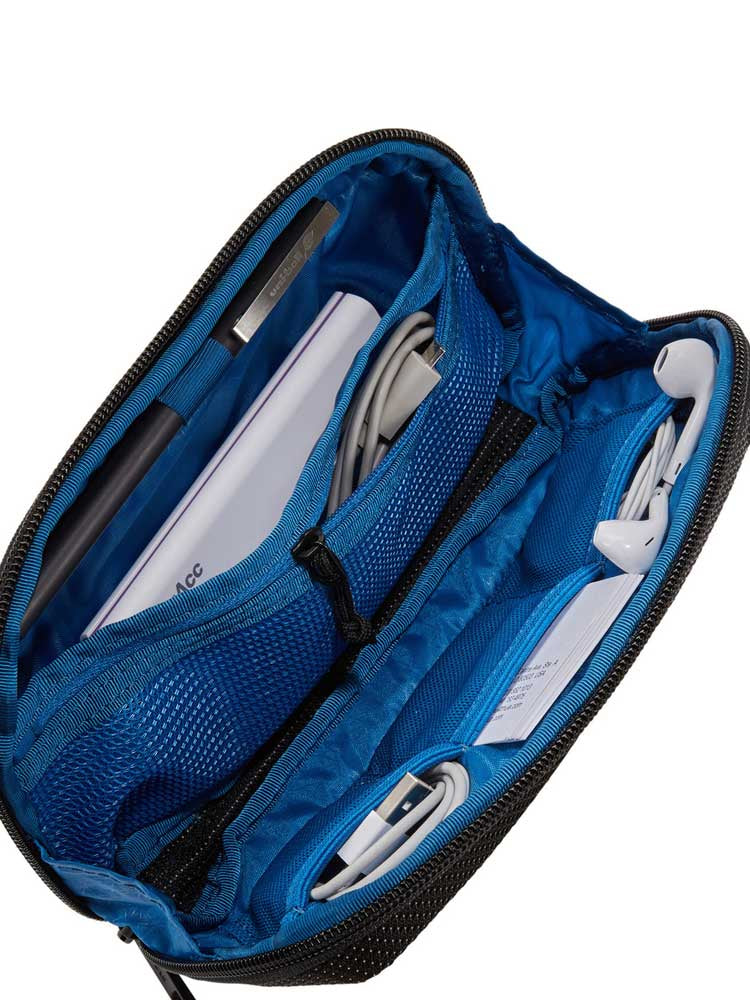 Thule Crossover 2 Travel Organizer