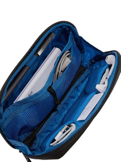 Thule Crossover 2 Travel Organizer