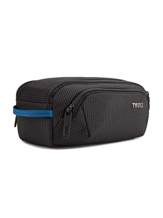Thule Crossover 2 Toiletry Bag