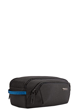 Thule Crossover 2 Toiletry Bag