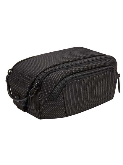 Thule Crossover 2 Toiletry Bag