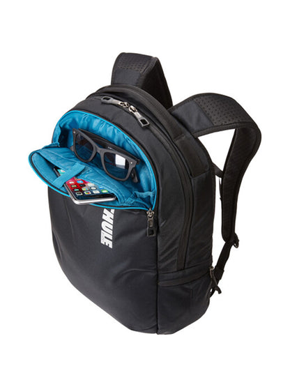 Thule Subterra 23L Backpack