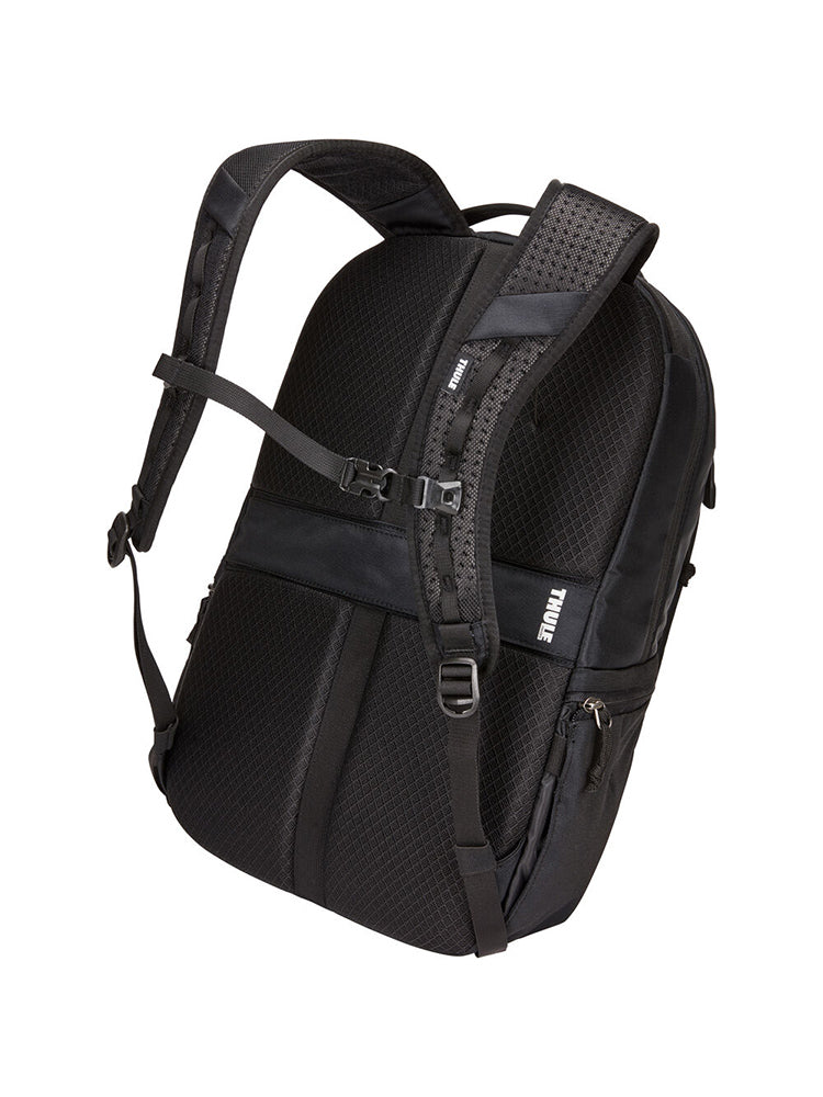 Thule Subterra 23L Backpack