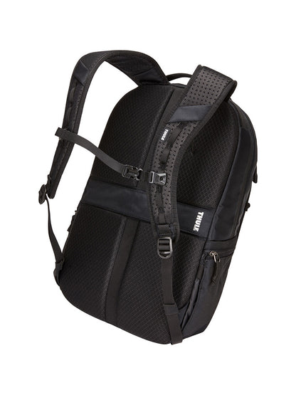 Thule Subterra 23L Backpack