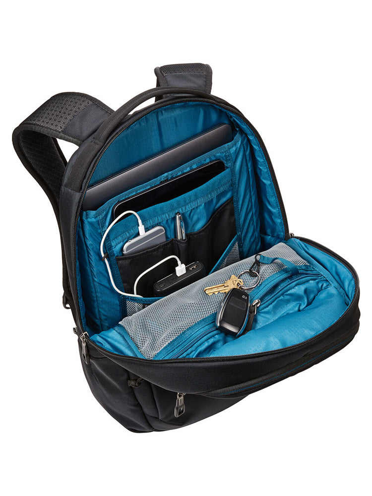 Thule Subterra 23L Backpack