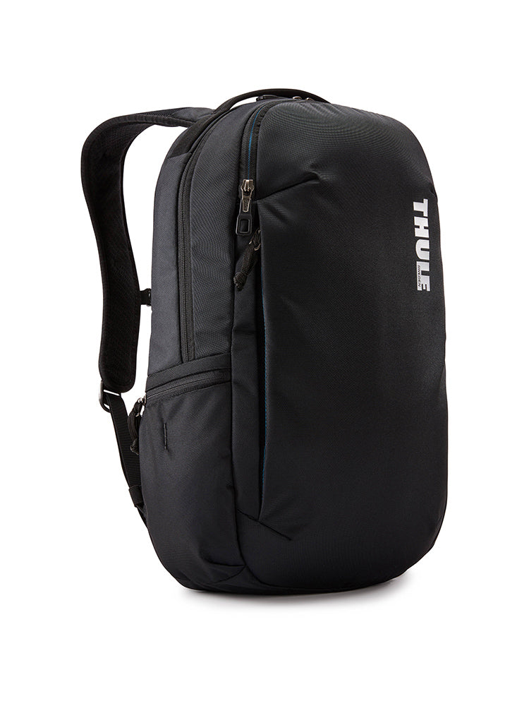 Thule Subterra 23L Backpack