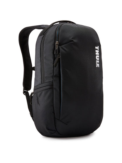 Thule Subterra 23L Backpack