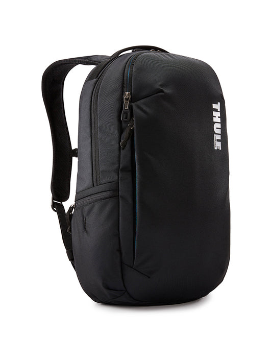 Thule Subterra 23L Backpack