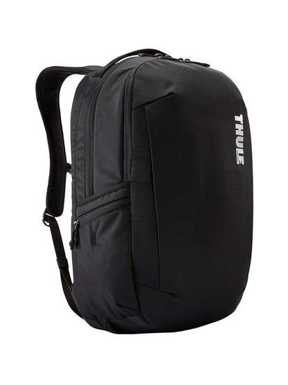 Thule Subterra Backpack 30l