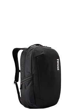 Thule Subterra Backpack 30l