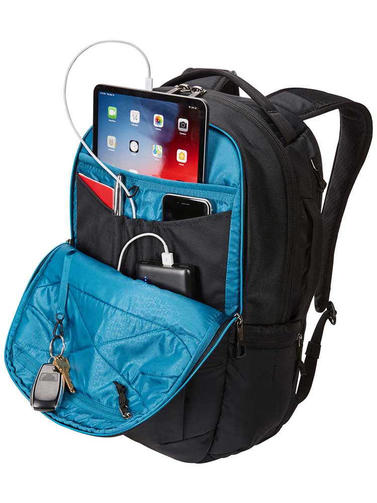 Thule Subterra Backpack 30l