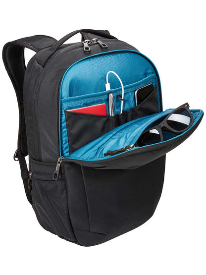 Thule Subterra Backpack 30l