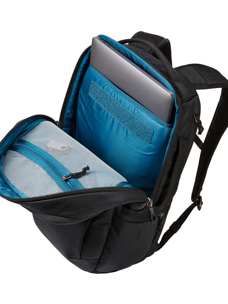 Thule Subterra Backpack 30l
