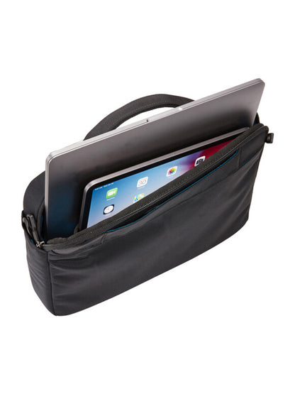 Thule Subterra Atteche for 13" Macbook Pro
