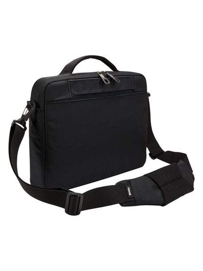 Thule Subterra Atteche for 13" Macbook Pro