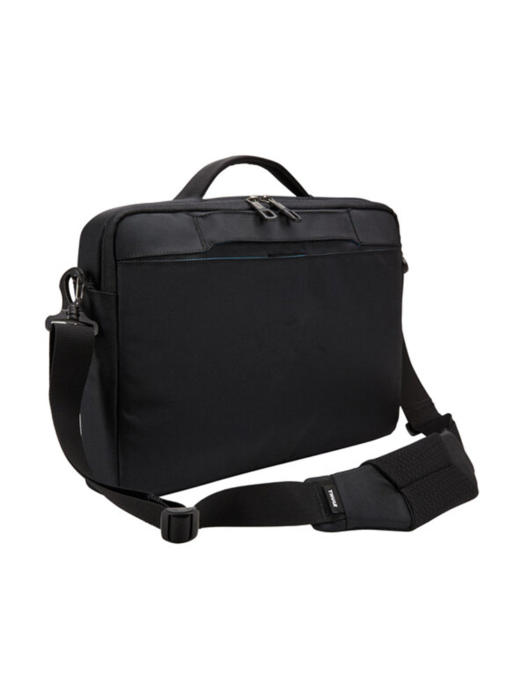 Thule Subterra Attache for 15" Macbook Pro