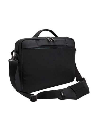 Thule Subterra Attache for 15" Macbook Pro