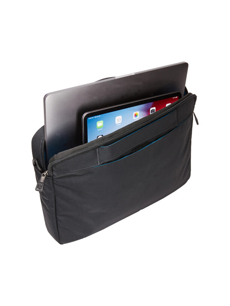 Thule Subterra Attache for 15" Macbook Pro