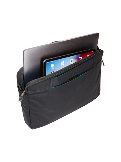 Thule Subterra Attache for 15" Macbook Pro