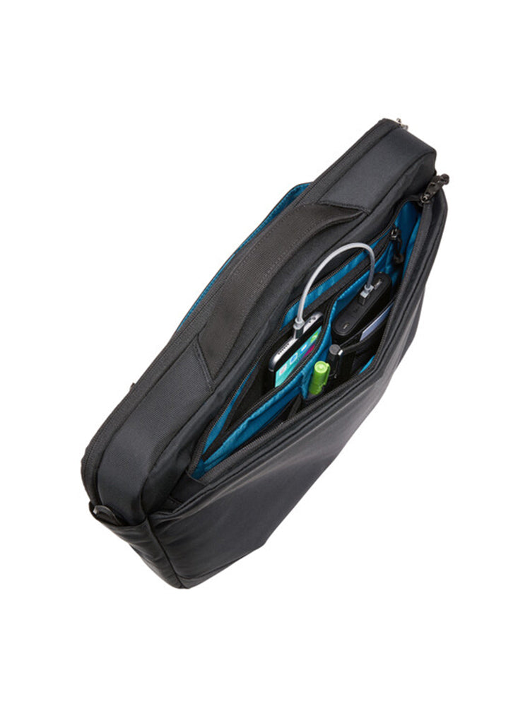 Thule Subterra Attache for 15" Macbook Pro