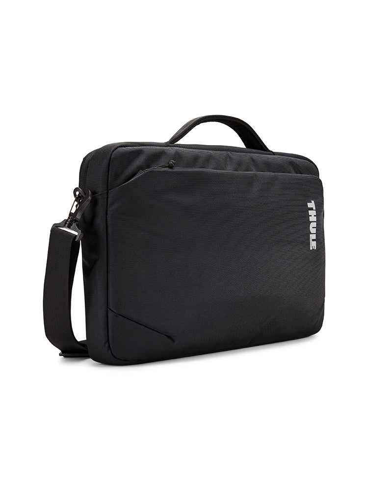 Thule Subterra Attache for 15" Macbook Pro