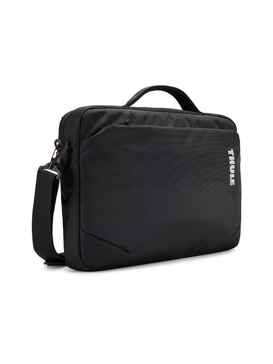 Thule Subterra Attache for 15" Macbook Pro