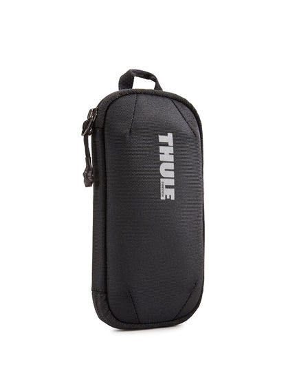 Thule Subterra Power Shuttle Mini