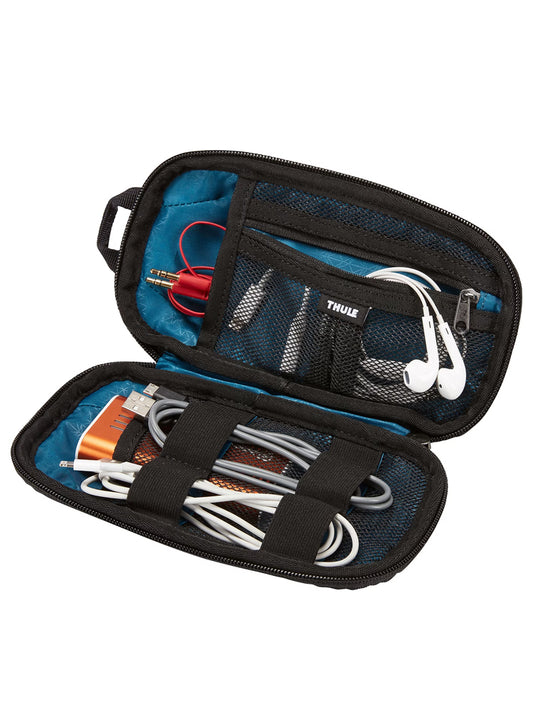 Thule Subterra Power Shuttle Mini