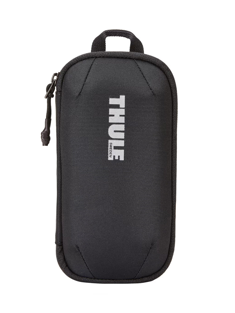 Thule Subterra Power Shuttle Mini