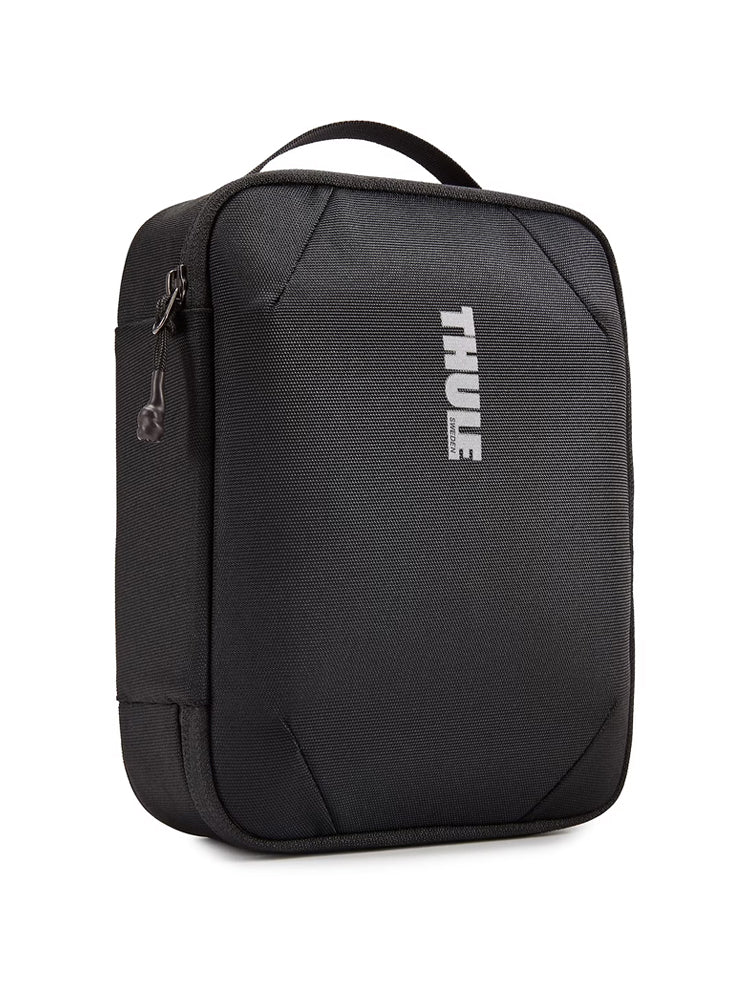 Thule Subterra Large Power Shuttle