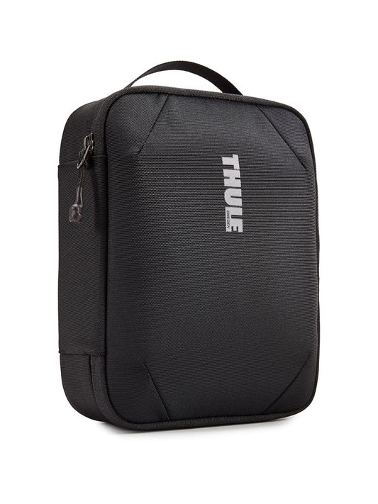 Thule Subterra Large Power Shuttle