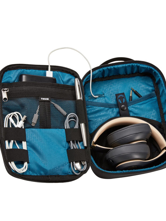 Thule Subterra Large Power Shuttle