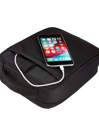 Thule Subterra Large Power Shuttle