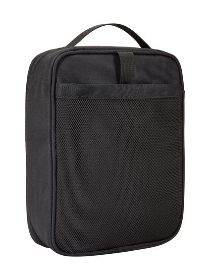 Thule Subterra Large Power Shuttle