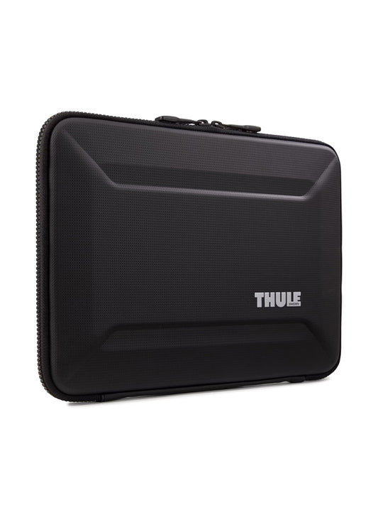 Thule Gauntlet Protective Sleeve For 16" Macbook