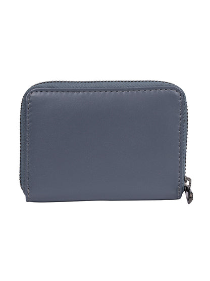 Cellini Diva Tuscany Mini Zip Around Purse